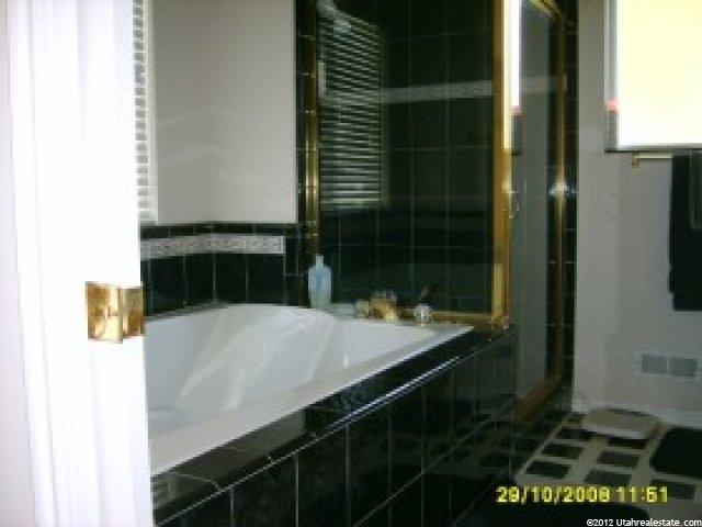 4184 S 700 W, Riverdale, UT 84405 — photo 5