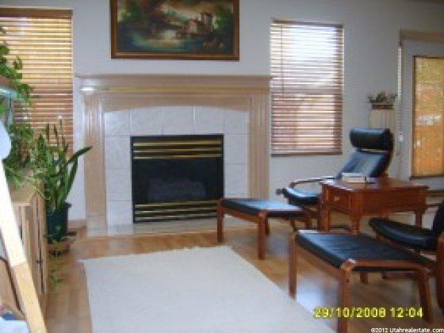 4184 S 700 W, Riverdale, UT 84405 — photo 6