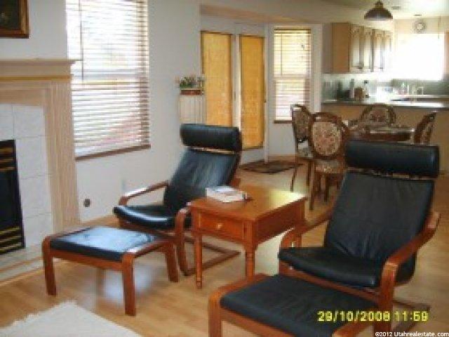 4184 S 700 W, Riverdale, UT 84405 — photo 7