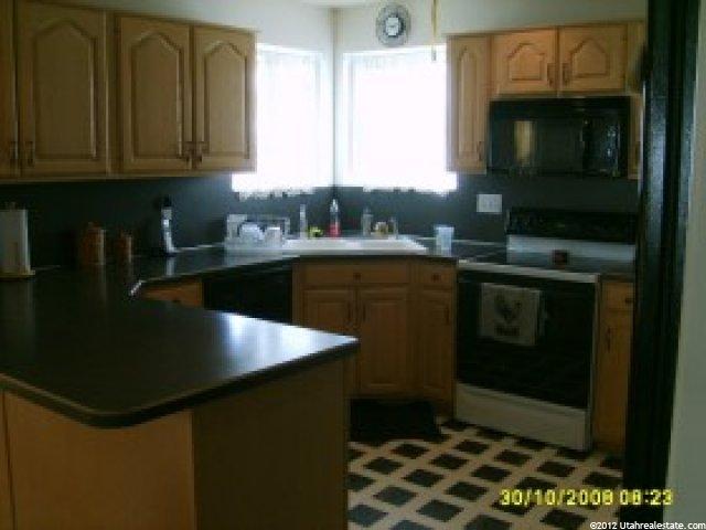 4184 S 700 W, Riverdale, UT 84405 — photo 8