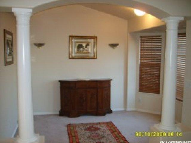 4184 S 700 W, Riverdale, UT 84405 — photo 9