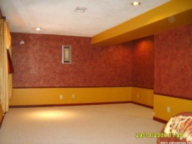 4184 S 700 W, Riverdale, UT 84405 — photo 10