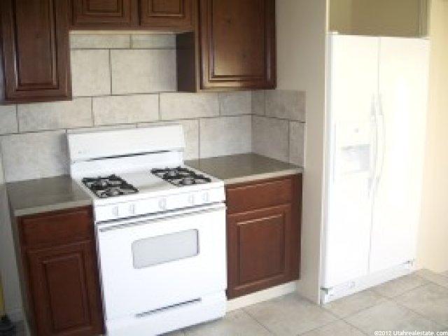 360 Francis Ave, Layton, UT 84041 — photo 3