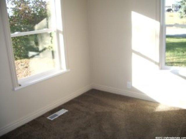 360 Francis Ave, Layton, UT 84041 — photo 8