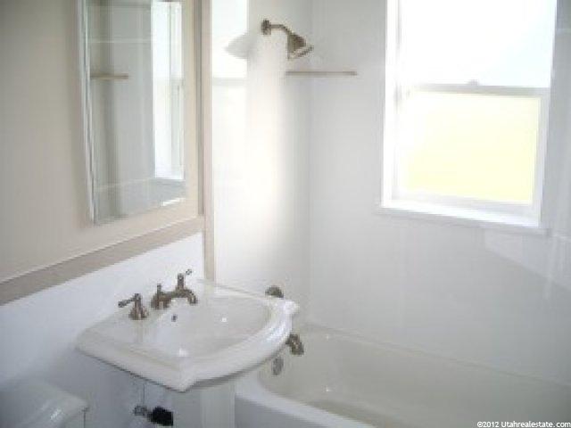 360 Francis Ave, Layton, UT 84041 — photo 6