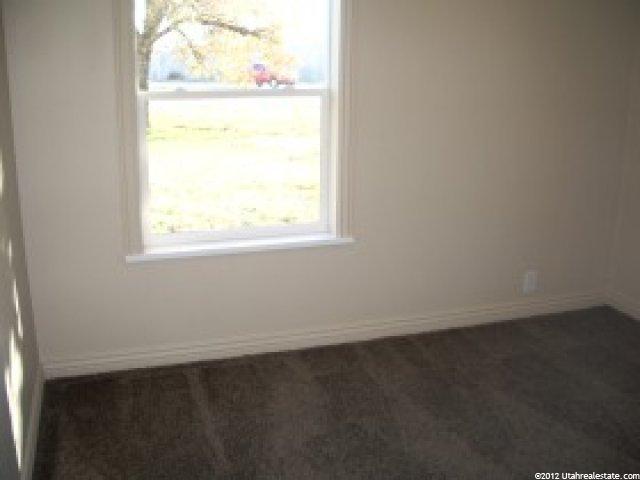 360 Francis Ave, Layton, UT 84041 — photo 7