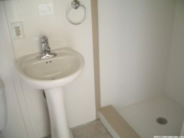 360 Francis Ave, Layton, UT 84041 — photo 10