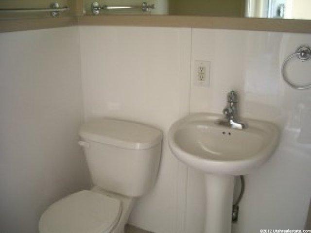 360 Francis Ave, Layton, UT 84041 — photo 11