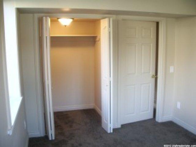 360 Francis Ave, Layton, UT 84041 — photo 5