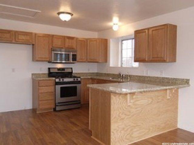 1357 E 11400 S, Sandy, UT 84092 — photo 2