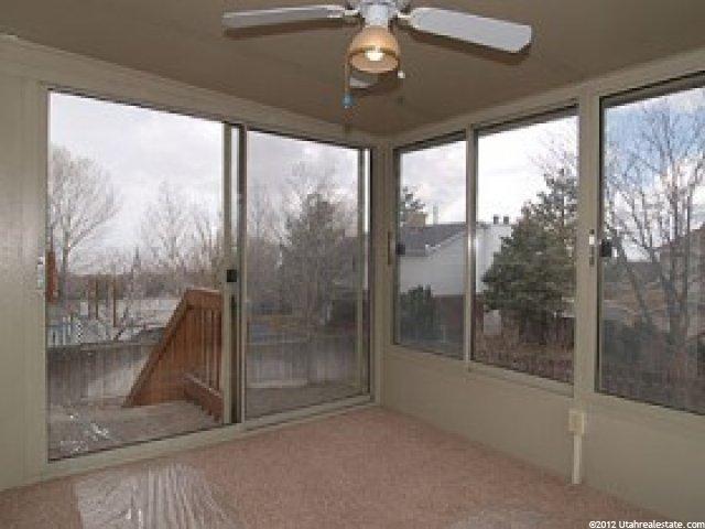 1357 E 11400 S, Sandy, UT 84092 — photo 5
