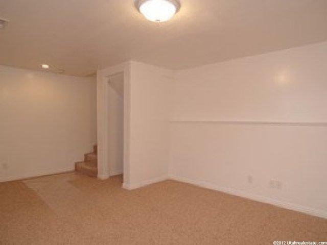1357 E 11400 S, Sandy, UT 84092 — photo 7