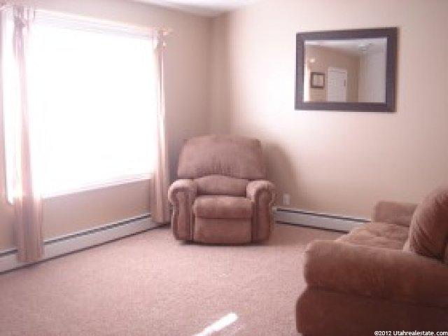 586 S 1900 W, Vernal, UT 84078 — photo 2
