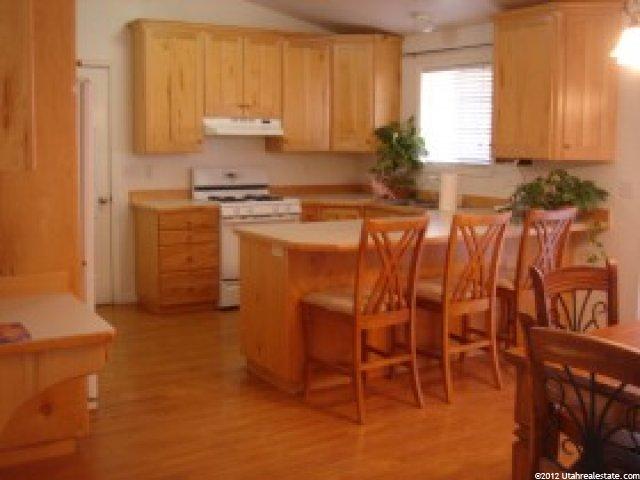 586 S 1900 W, Vernal, UT 84078 — photo 3