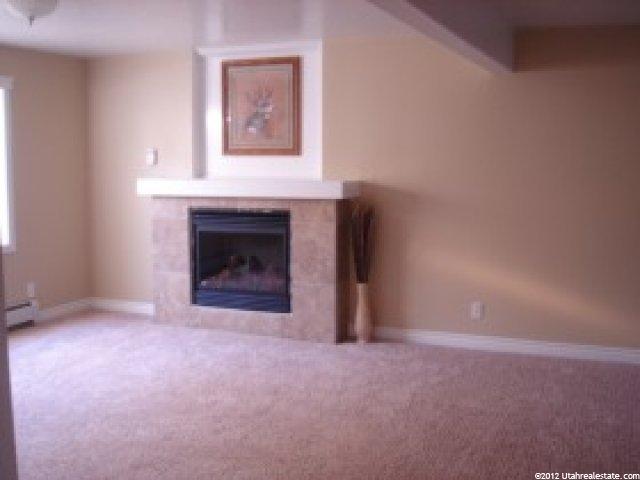 586 S 1900 W, Vernal, UT 84078 — photo 4