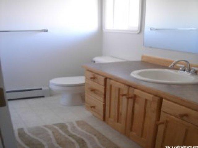 586 S 1900 W, Vernal, UT 84078 — photo 5
