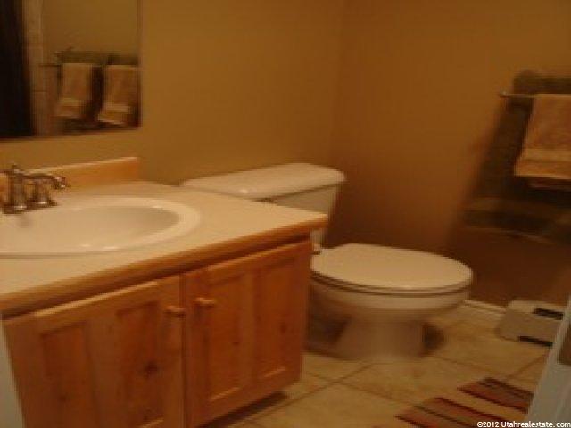 586 S 1900 W, Vernal, UT 84078 — photo 6