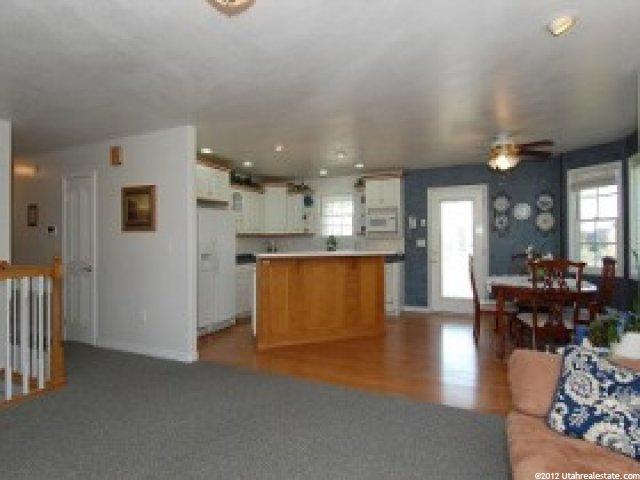 4609 W 4275 S, West Haven, UT 84401 — photo 2