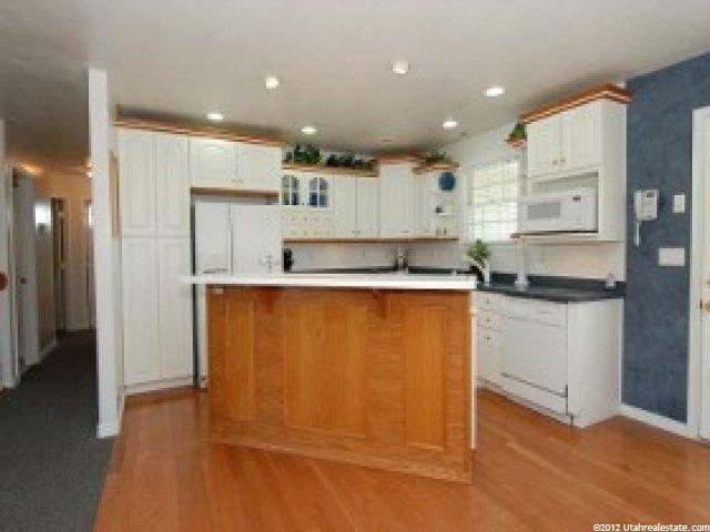 4609 W 4275 S, West Haven, UT 84401 — photo 3