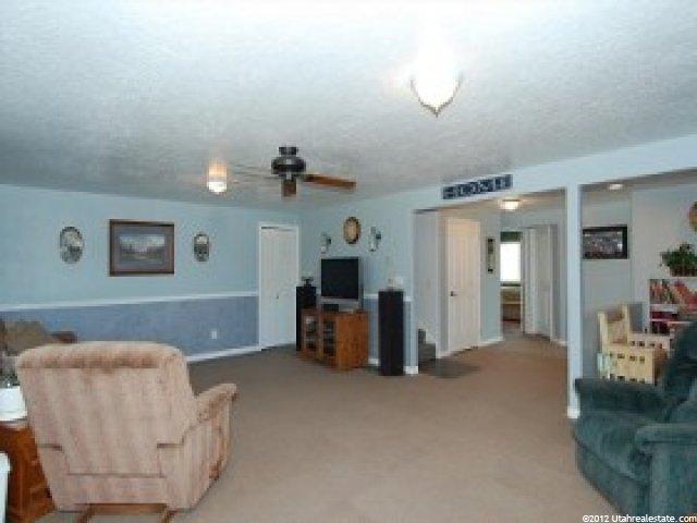 4609 W 4275 S, West Haven, UT 84401 — photo 4