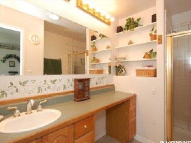 4609 W 4275 S, West Haven, UT 84401 — photo 5