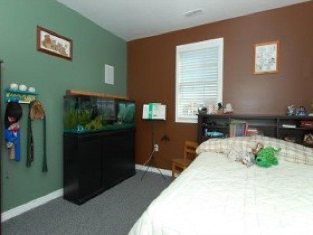 4609 W 4275 S, West Haven, UT 84401 — photo 6