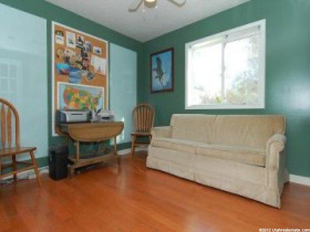 4609 W 4275 S, West Haven, UT 84401 — photo 7