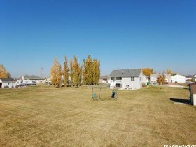 4609 W 4275 S, West Haven, UT 84401 — photo 8