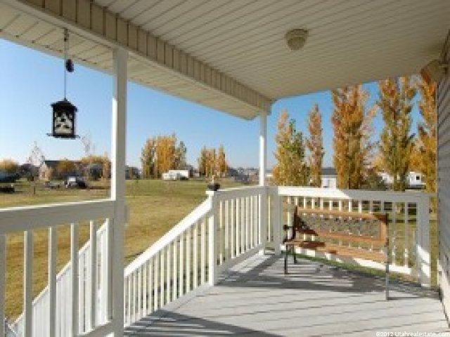 4609 W 4275 S, West Haven, UT 84401 — photo 9