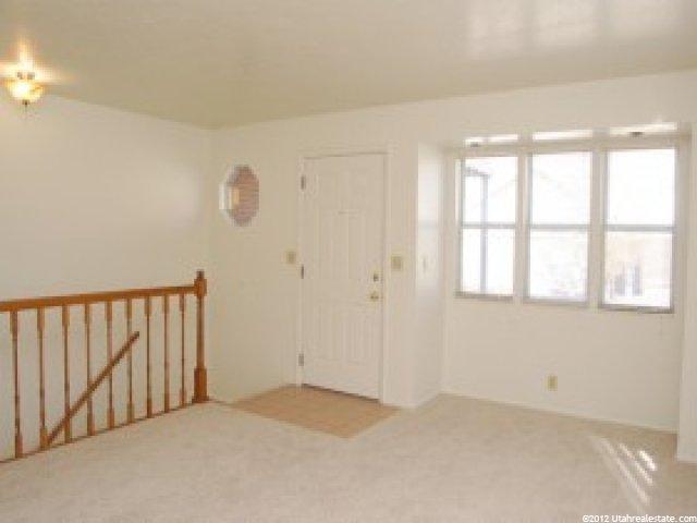 1736 Imperial Park Ln, Salt Lake City, UT 84106 — photo 2