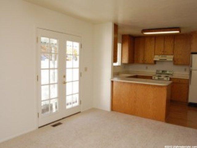 1736 Imperial Park Ln, Salt Lake City, UT 84106 — photo 3
