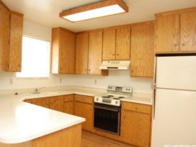 1736 Imperial Park Ln, Salt Lake City, UT 84106 — photo 4