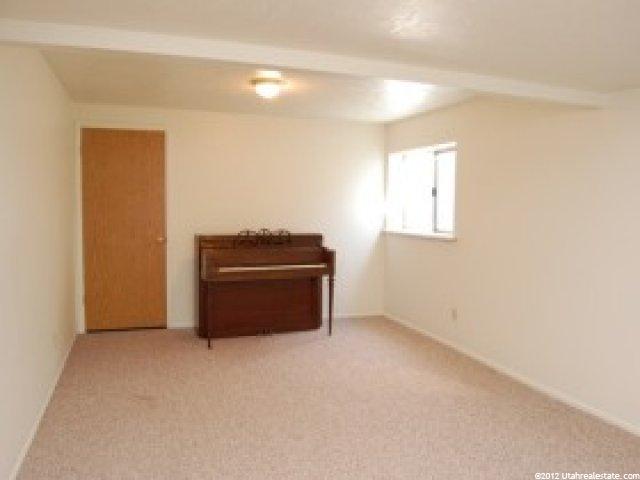 1736 Imperial Park Ln, Salt Lake City, UT 84106 — photo 5