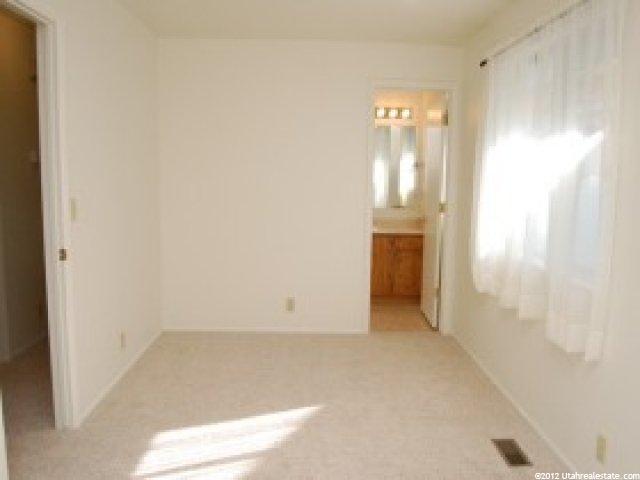 1736 Imperial Park Ln, Salt Lake City, UT 84106 — photo 6