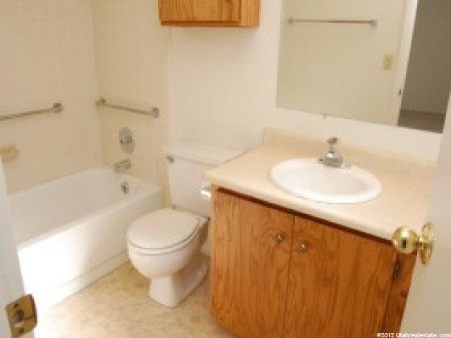 1736 Imperial Park Ln, Salt Lake City, UT 84106 — photo 7