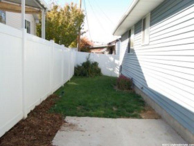 1736 Imperial Park Ln, Salt Lake City, UT 84106 — photo 8