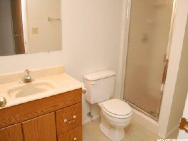 1736 Imperial Park Ln, Salt Lake City, UT 84106 — photo 9