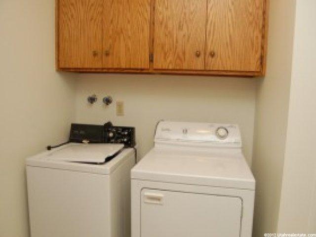 1736 Imperial Park Ln, Salt Lake City, UT 84106 — photo 10