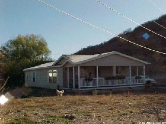 401 E 300 N, Midway, UT 84049 — photo 2
