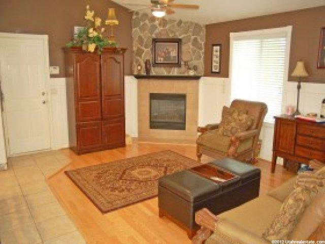 1035 E Smart Ln, Sandy, UT 84094 — photo 2