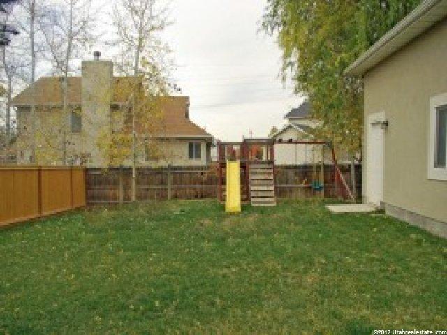 1035 E Smart Ln, Sandy, UT 84094 — photo 12