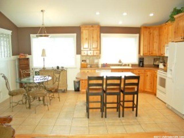 1035 E Smart Ln, Sandy, UT 84094 — photo 3