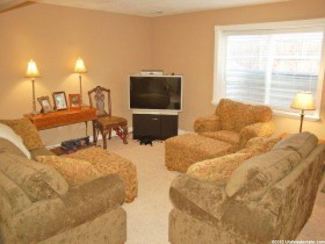 1035 E Smart Ln, Sandy, UT 84094 — photo 4