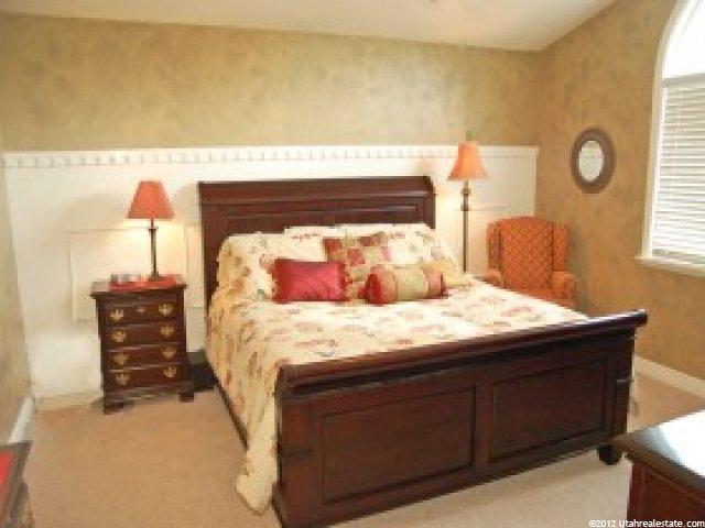 1035 E Smart Ln, Sandy, UT 84094 — photo 5