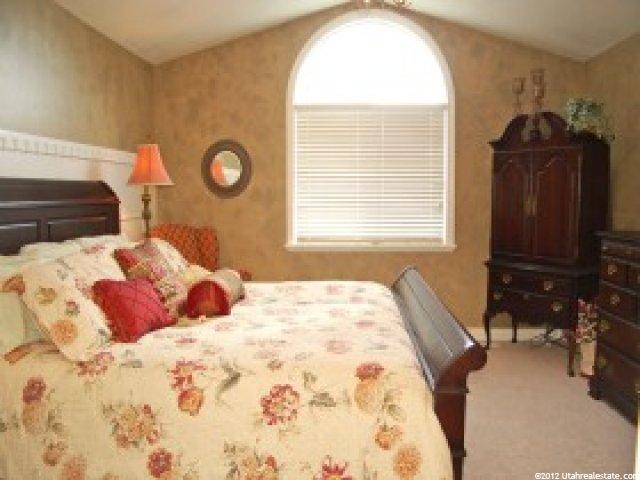 1035 E Smart Ln, Sandy, UT 84094 — photo 6