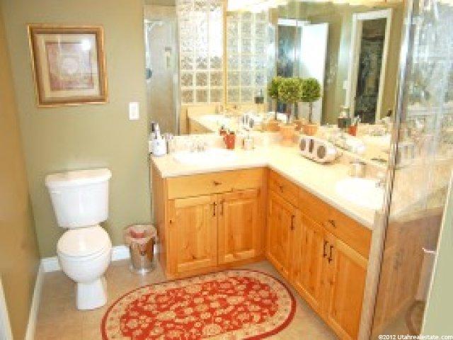 1035 E Smart Ln, Sandy, UT 84094 — photo 7