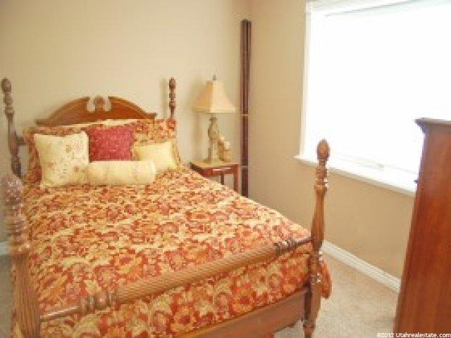 1035 E Smart Ln, Sandy, UT 84094 — photo 8