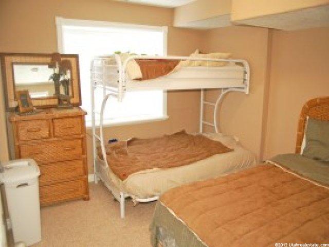 1035 E Smart Ln, Sandy, UT 84094 — photo 9