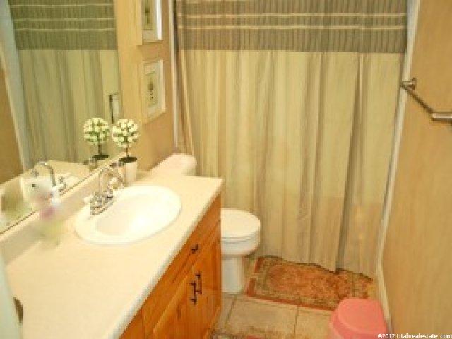 1035 E Smart Ln, Sandy, UT 84094 — photo 10