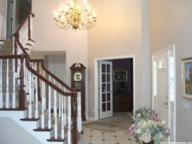 3723 S Monterey Cir, Bountiful, UT 84010 — photo 5